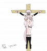 bad_and_naughty_catgirls_get_put_on_the_cross_by_drrygermortis_ddot0rt.png