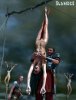 she_begged_not_to_be_crucified_by_slanece-dael6u5.jpg