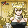 leone10.png