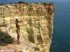 nella-cliff-nude-hegre-art-01-800x600.jpg