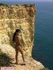 nella-cliff-nude-hegre-art-03-800x1065.jpg