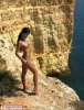 nella-cliff-nude-hegre-art-04-800x1065.jpg