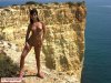 nella-cliff-nude-hegre-art-05-800x600.jpg
