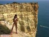 nella-cliff-nude-hegre-art-06-800x600.jpg