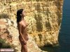 nella-cliff-nude-hegre-art-07-800x600.jpg