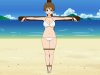 kasumi_crucified_in_her_white_swimsuit_by_conanrock_ddprxk0.jpg