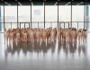 VanessaBeecroft-9-Main-Theme.jpg