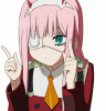 zerotwo2.gif