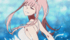 zerotwo6.gif