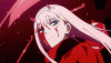 zerotwo7.gif