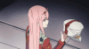 zerotwo8.gif