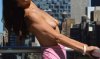 5659882-nude-in-new-york.jpg