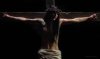 crucifixion_in_dark_bonus_still_by_passionofagoddess_dbih72y-250t.jpg