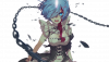 rem3.png