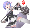 rem10.png