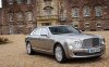 Bentley-Mulsanne-1_1627806i.jpg