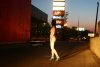 Oxana-D-posing-naked-at-shoping-mall-parking-6-700x467.jpg