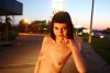 Oxana-D-posing-naked-at-shoping-mall-parking-15-700x467.jpg