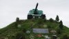 russia-village-skirmanovo-august-monument-to-defenders-fatherland-skirmanovsky-heights-soviet-...jpg