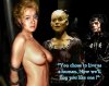 1493254 - Alice_Krige Borg_Queen Jeri_Ryan Seven_of_Nine Star_Trek Star_Trek_Voyager borg fakes.jpg