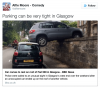 uk-fiat-parked-on-top-of-another-car.png