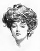 Gibson_Girl_by_Charles_Dana_Gibson.jpg