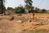 Hot-russian-babe-helps-in-the-garden-1-700x467.jpg