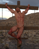 358_guido_is_crucified_01_by_homoeros-dbefvej.png