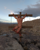 358_guido_is_crucified_02_by_homoeros-dbefvbg.png