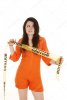 depositphotos_29904881-stock-photo-woman-orange-prison-caution-look.jpg