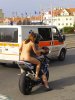 alane-e-motorbike-nude-in-public-04.jpg