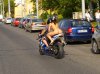 alane-e-motorbike-nude-in-public-08.jpg