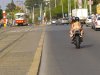 alane-e-motorbike-nude-in-public-10.jpg