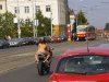 alane-e-motorbike-nude-in-public-20.jpg