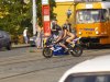 alane-e-motorbike-nude-in-public-27.jpg