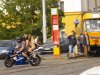 alane-e-motorbike-nude-in-public-28.jpg