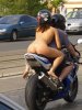 alane-e-motorbike-nude-in-public-42.jpg