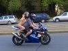 alane-e-motorbike-nude-in-public-54.jpg