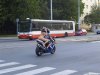 alane-e-motorbike-nude-in-public-55.jpg