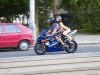 alane-e-motorbike-nude-in-public-61.jpg