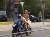 alane-e-motorbike-nude-in-public-76.jpg