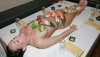 sushi-semi-naked-woman-1280x720.jpg