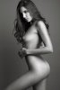 Matilde+by+David+Page+-+IMG_7080a.jpg