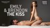 emily-and-brendon-the-kiss-board-image-1600x.jpg