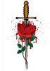 rose-dagger-24144249.jpg