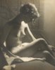 Man_Ray-Lee_Miller_Nude_with_Sunray_Lamp-1929.jpg