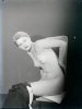 man-ray6-lee-miller-vers-1930-via-rmn.jpg