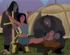 mulan_s_tickle_totrure___pajama_version_by_sp0rel0rd_da6ihwy.jpg