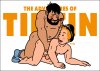 haddock-fucks-tintin_by-randy.jpg