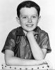 Jerry_Mathers_1960.jpg